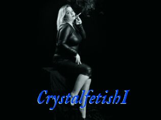 CrystalfetishI