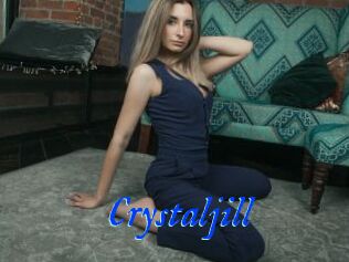 Crystaljill