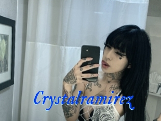 Crystalramirez