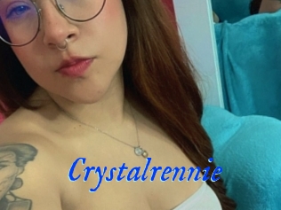 Crystalrennie