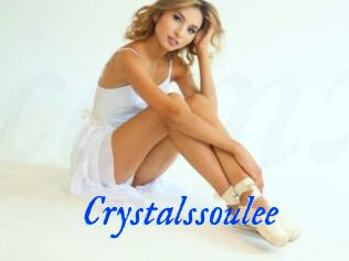 Crystalssoulee