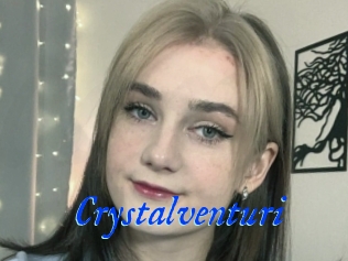 Crystalventuri