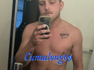 Cumalong69