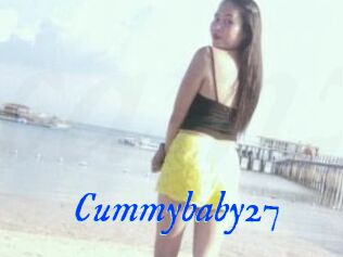 Cummybaby27