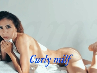 Curly_milf