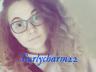 Curlycharm22