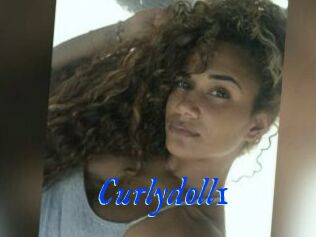 Curlydoll1