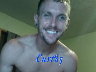 Curt85