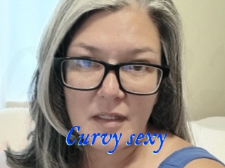 Curvy_sexy