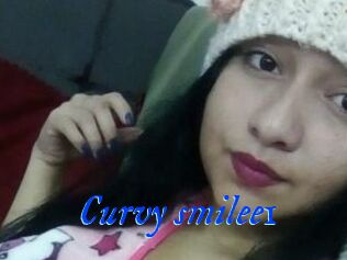 Curvy_smilee1