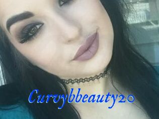 Curvybbeauty20