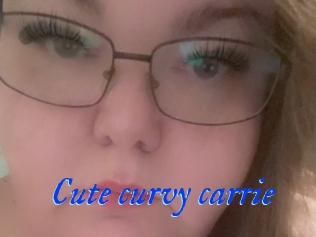 Cute_curvy_carrie