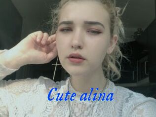 Cute_alina