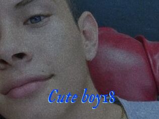 Cute_boy18