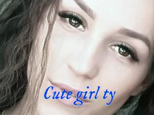 Cute_girl_ty