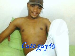 Cute_guy69