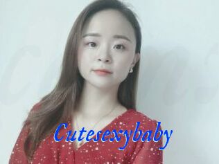 Cute_sexybaby