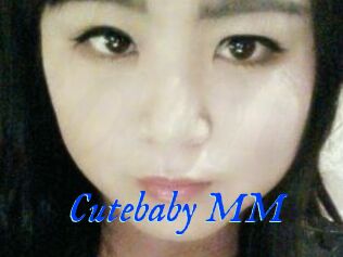 Cutebaby_MM