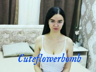 Cuteflowerbomb