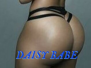 DAISY_BABE