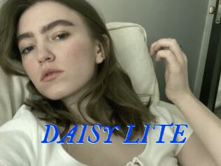 DAISY_LITE