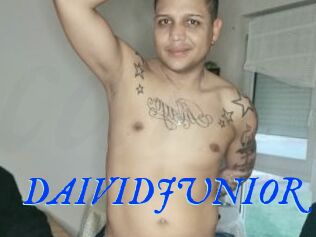 DAIVIDJUNIOR