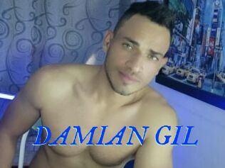 DAMIAN_GIL