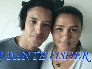 DANIELA_CARTER_AND_DANTE_FISHER