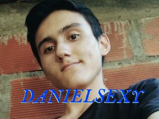 DANIELSEXY