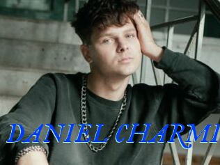 DANIEL_CHARMI