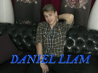 DANIEL_LIAM