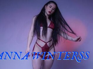 DANNA_WINTERSS