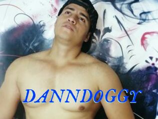 DANNDOGGY