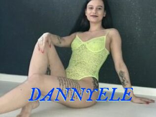 DANNYELE