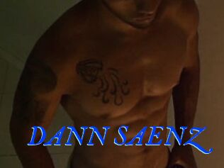 DANN_SAENZ