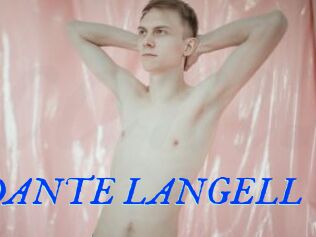 DANTE_LANGELL