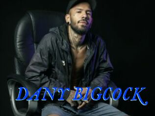 DANY_BIGCOCK