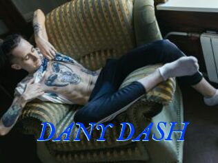 DANY_DASH