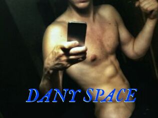 DANY_SPACE