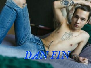 DAN_FIN