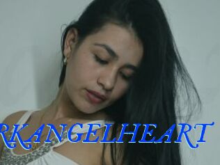 DARKANGELHEART