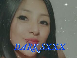 DARK_SXXX