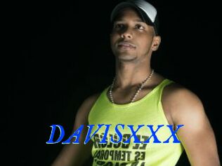 DAVISXXX