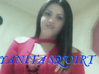 DAYANITA_SQUIRT