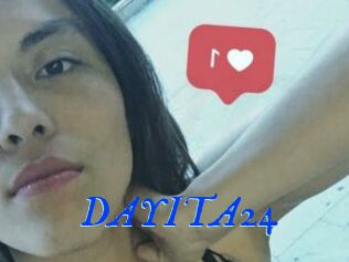 DAYITA24