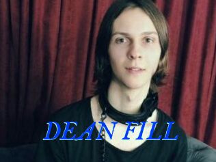 DEAN_FILL