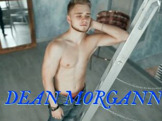 DEAN_MORGANN