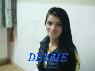 DEBBIE_