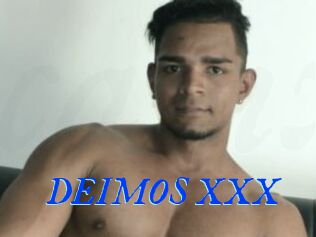 DEIMOS_XXX