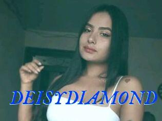 DEISYDIAMOND